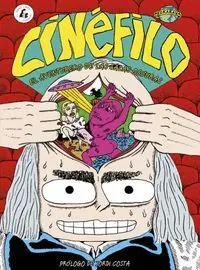 Cinefilo