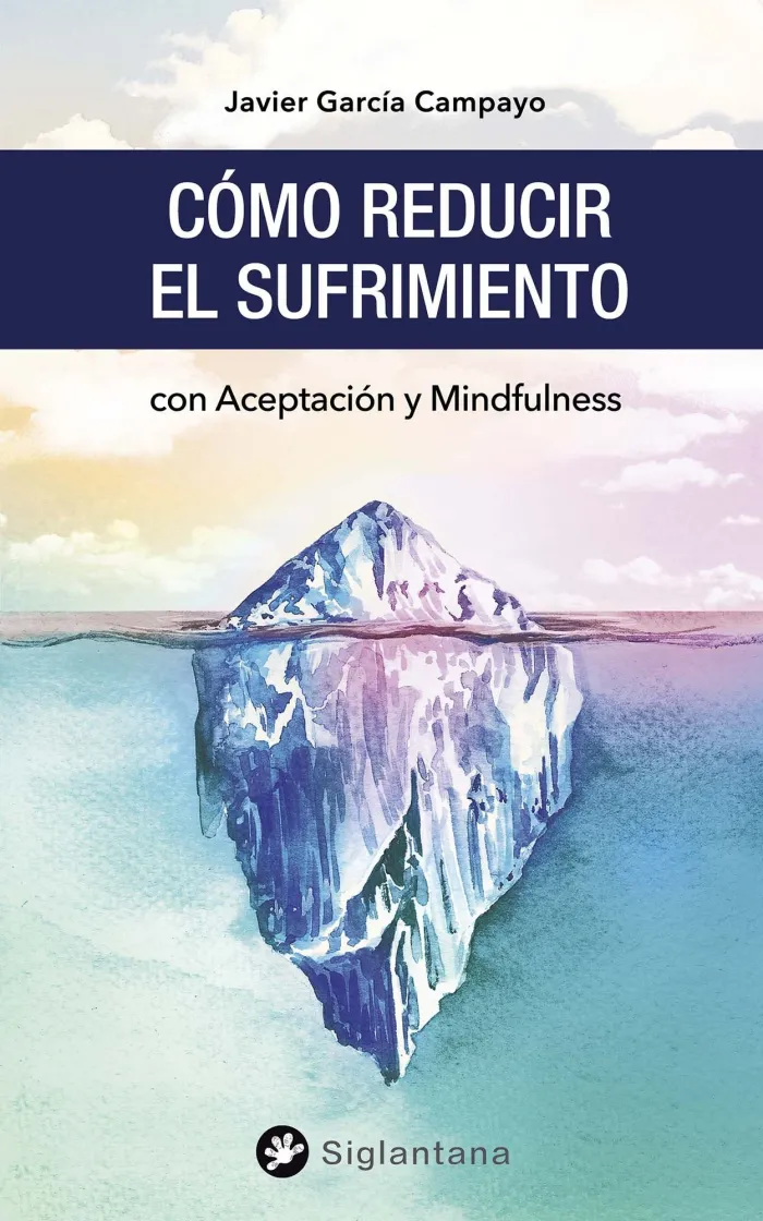Cómo Reducir el Sufrimiento