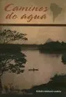 Caminos de Agua