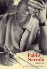 Album Pablo Neruda
