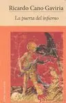 La Puerta del Infierno