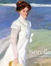 Sorolla. Obras Maestras
