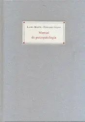 Manual de Psicopatología