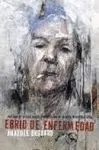 Ebrio de Enfermedad