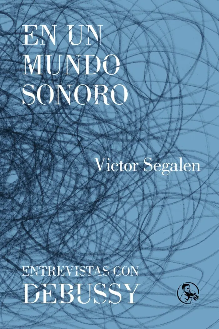 En un Mundo Sonoro