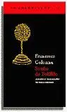Sueño de Polífilo