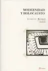 Modernidad y Holocausto