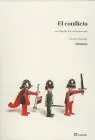 Conflicto, el