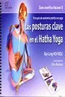 Posturas Clave en el Hatha Yoga, las