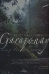 Garajonay, la Selva de Canarias