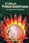Cultivo de Proteas Sudafricanas y Su Desarrollo en Canarias, el