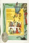 Timoteo y el Ladrón de Canciones + Cd
