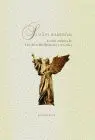 Sueños Barrocos: la Obra Artistica de Luis Arencibia Betancort