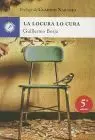 La Locura lo Cura
