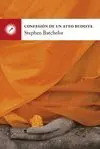Confesiones de un Ateo Budista
