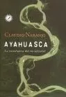 Ayahuasca