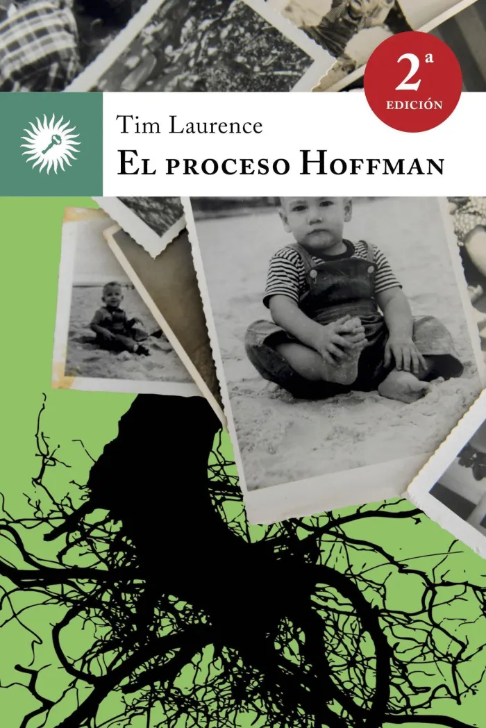 El Proceso Hoffman