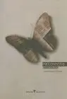 Recovecos Agridulces