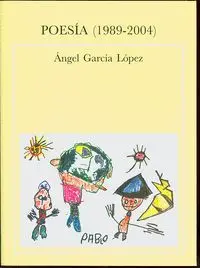 Poesía (1989-2004)
