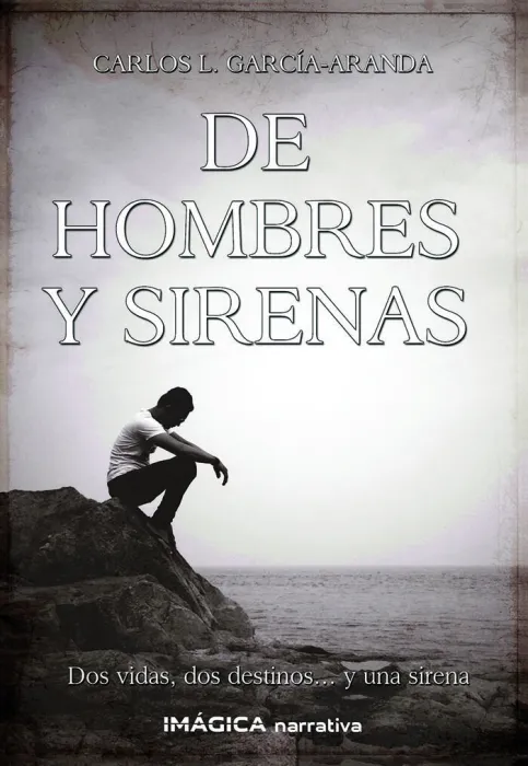 De Hombres y Sirenas