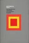 Movimiento Expo. Las Exposiciones Universales y la Aportacion