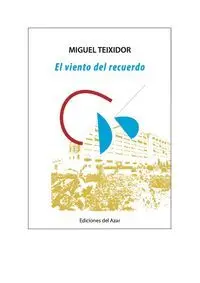 El Viento del Recuerdo