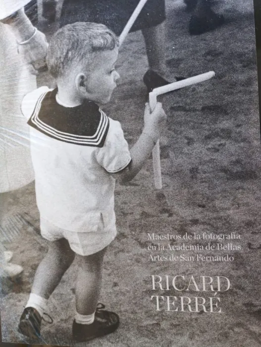 Ricardo Terrè