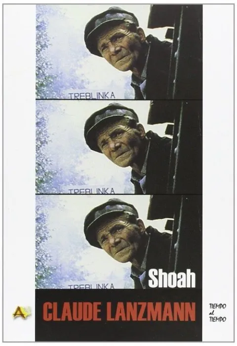 Shoah