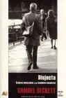 Disjecta. Escritos Miscelaneos y un Fragmento Dramatico