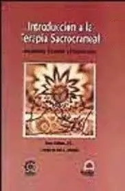 Introduccion a la Terapia Sacrocraneal