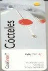 Cocteles. Bebida Facil, Bebida Estupenda