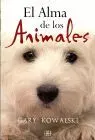 Alma de los Animales, el