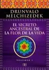 Secreto Ancestral de la Flor de la Vida 1