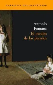 Perdon de los Pecados, el