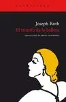El Triunfo de la Belleza