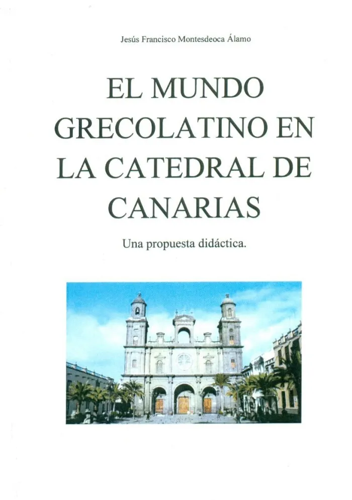 Hechos, Reflexiones y Vivencias de Casi Medio Siglo (1969-2016)