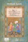 Amor, Sexualidad y Matrimonio en el Islam