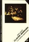 Claude Bernard y la Medicina Experimental