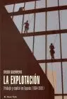 Explotacion, la
