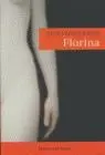 Florina