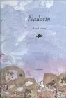 Nadarin
