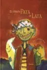 El Pirata Pata de Lata
