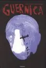 Guernica