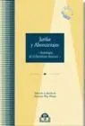 Jarifas y Abencerrajes. Antologia de la Literatura Morisca