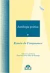 Antologia Poetica