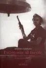 Escritoras Al Frente. Intelectuales Extranjeras en Guerra Civil