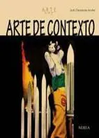 Arte de Contexto