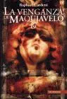 Venganza de Maquiavelo, la
