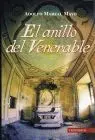 Anillo del Venerable, el