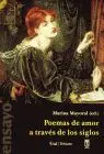 Poemas de Amor a Traves de los Siglos